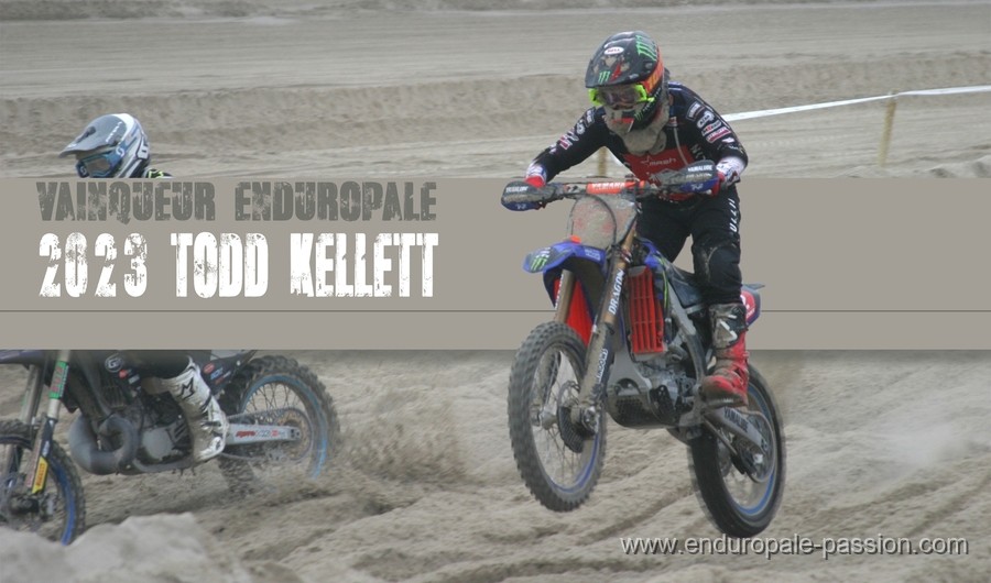 todd kellett 2023 touquet.jpg